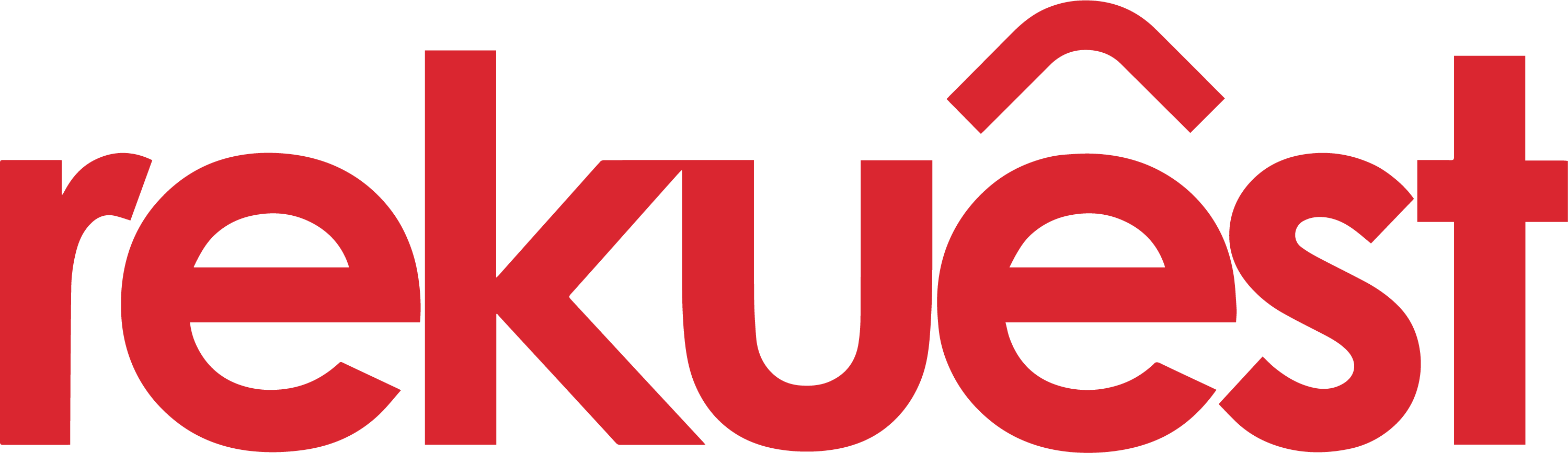 Rekuest Logo