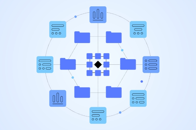 System Integration