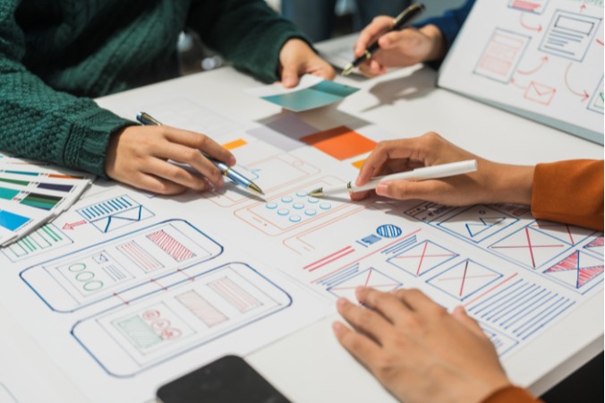 Analisi-UX-dati-di-comportamento