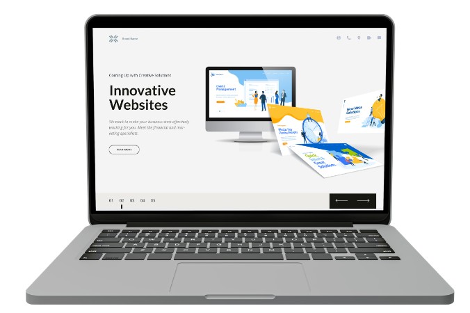 Contenuti-formazione-CMS
