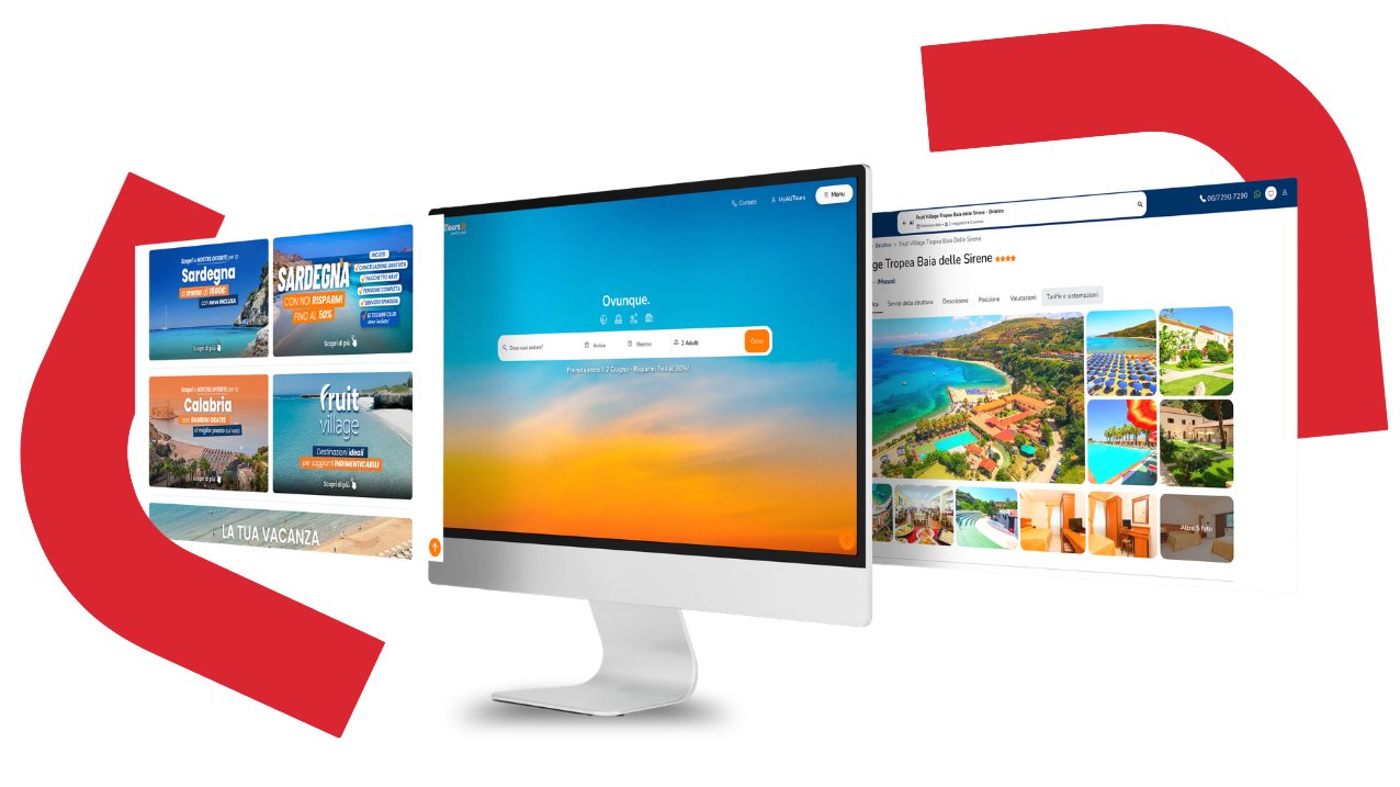Siti-Web-E-commerce