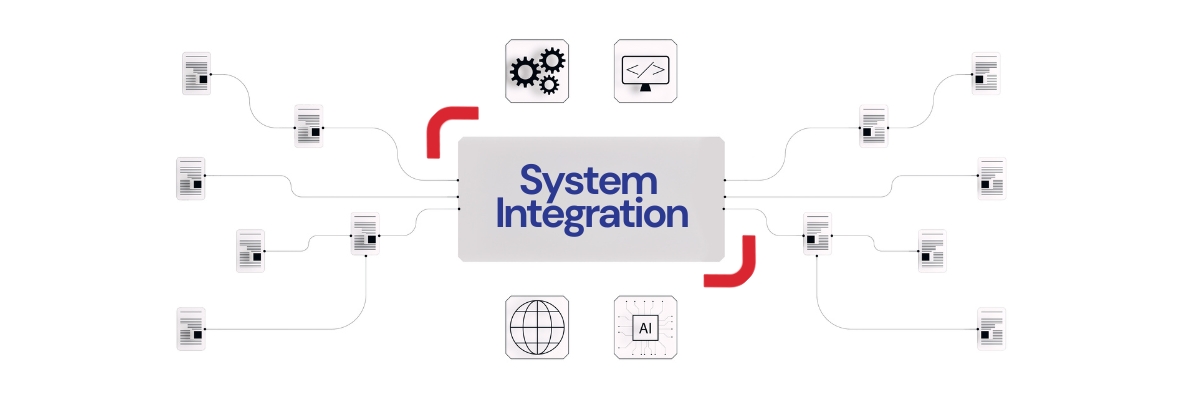 System Integration
